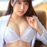 絶頂不可避の超濃厚フェラチオを極限まで堪能する8時間 結局お口が一番キモチイ！ 【rbb00300】神宮寺ナオetc